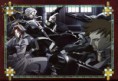 /album/galeria-de-fotos/animepaper-net-picture-standard-anime-trinity-blood-se-booklet-03-156432-welyn-preview-4a59c9aa-jpg/